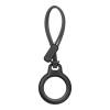 Belkin Secure Holder with Keyring -Black