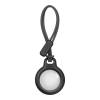 Belkin Secure Holder with Keyring -Black