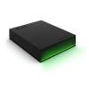Game Drive for Xbox 2TB USB 3.2 Gen 1