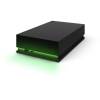 SEAGATE Game Drive Hub for Xbox 8TB