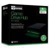 SEAGATE Game Drive Hub for Xbox 8TB