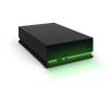 SEAGATE Game Drive Hub for Xbox 8TB