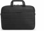 HP Rnw Busi 14.1 Laptop Bag Bulk 12p