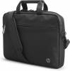 HP Rnw Busi 14.1 Laptop Bag Bulk 12p