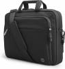 HP Rnw Business 15.6 Laptop Bag Bulk 12p