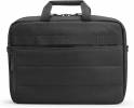 HP Rnw Business 15.6 Laptop Bag Bulk 12p