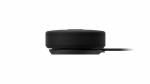 Microsoft Modern USB-C Speaker USB Port Black - ..