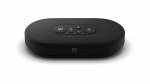 Microsoft Modern USB-C Speaker USB Port Black - ..