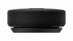 Microsoft Modern USB-C Speaker USB Port Black - ..