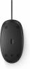 HP 125 WRD Mouse Bulk120