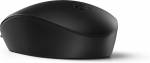 HP 125 WRD Mouse Bulk120