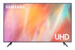 Samsung BE43A-H 43 Digital skiltning 3840 x 2160