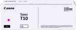 CANON TonerT10 M