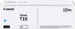 CANON TonerT10 C