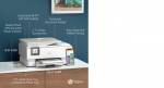 HP Envy Inspire 7924e All-in-One Blækprinter