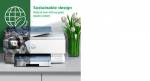 HP Envy Inspire 7924e All-in-One Blækprinter