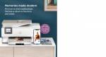 HP Envy Inspire 7924e All-in-One Blækprinter