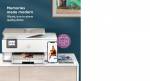 HP Envy Inspire 7924e All-in-One Blækprinter