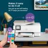 HP Envy Inspire 7924e All-in-One Blækprinter