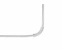 SAMSUNG One invisible Connection 2022