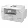 BROTHER MFP 4-in-1 A4 inkjet 20pp AIO