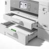 BROTHER MFP 4-in-1 A4 inkjet 20pp AIO