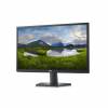 Dell 24 Monitor - SE2422H 60.5cm 23.8"