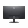 Dell 24 Monitor - SE2422H 60.5cm 23.8"