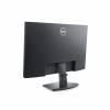 Dell 24 Monitor - SE2422H 60.5cm 23.8"