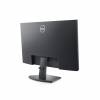 Dell 24 Monitor - SE2422H 60.5cm 23.8"