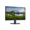 Dell 24 Monitor - SE2422H 60.5cm 23.8"