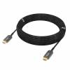 Club 3D HDMI han (input) -> HDMI han (output) 15 m