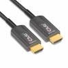 Club 3D HDMI han (input) -> HDMI han (output) 15 m