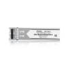 Zyxel SFP-SX-E 10er pack BULK