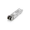 Zyxel SFP-SX-E 10er pack BULK