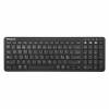 TARGUS Anti Microbial Bluetooth Keyboard