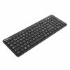 TARGUS Anti Microbial Bluetooth Keyboard