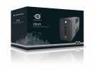 Conceptronic Zeus 02ESP UPS 480Watt 850VA