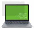 Lenovo 13.3 inch Privacy Filter for X13