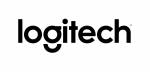 Logitech Select Support opgradering 5år