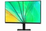 Samsung S60UD 27 IPS 2560 x 1440 (2K) DisplayPort HDMI 100 Hz