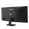 ASUS TUF Gaming VG34WQ5F computersk&aelig;rm 86,4 cm (34) 3440 x 1440 pixel Wide Quad HD LCD Sort