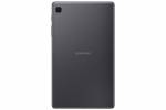 Samsung Galaxy Tab A7 Lite 8.7 32GB 3GB Grå