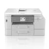 BROTHER MFP 4-in-1 A4 inkjet 20pp AIO