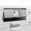 BROTHER MFP 4-in-1 A4 inkjet 20pp AIO