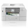 BROTHER MFP 4-in-1 A4 inkjet 20pp AIO