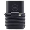 Dell E5 45Watt