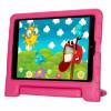 TARGUS SafePort Kids Edition AM iPad10.2