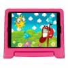 TARGUS SafePort Kids Edition AM iPad10.2