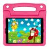 TARGUS SafePort Kids Edition AM iPad10.2